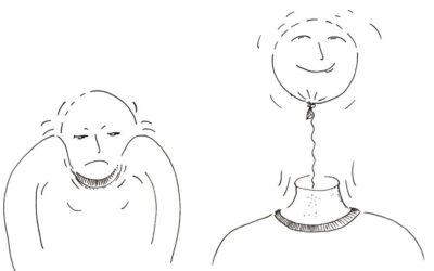 Jaw-Neck-Shoulders: a self-help programme